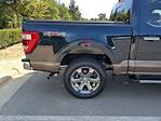 2022 Ford F-150 SuperCrew Cab 4WD Pickup for sale #PT27706 - photo 40