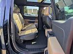 2022 Ford F-150 SuperCrew Cab 4WD Pickup for sale #PT27706 - photo 41