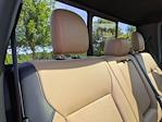 2022 Ford F-150 SuperCrew Cab 4WD Pickup for sale #PT27706 - photo 42