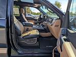 2022 Ford F-150 SuperCrew Cab 4WD Pickup for sale #PT27706 - photo 44