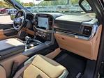 2022 Ford F-150 SuperCrew Cab 4WD Pickup for sale #PT27706 - photo 45