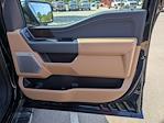 2022 Ford F-150 SuperCrew Cab 4WD Pickup for sale #PT27706 - photo 46
