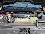 2022 Ford F-150 SuperCrew Cab 4WD Pickup for sale #PT27706 - photo 47