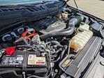 2022 Ford F-150 SuperCrew Cab 4WD Pickup for sale #PT27706 - photo 48