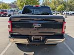 2022 Ford F-150 SuperCrew Cab 4WD Pickup for sale #PT27706 - photo 5