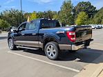 2022 Ford F-150 SuperCrew Cab 4WD Pickup for sale #PT27706 - photo 6
