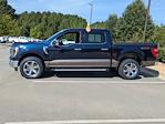 2022 Ford F-150 SuperCrew Cab 4WD Pickup for sale #PT27706 - photo 7