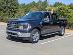 2022 Ford F-150 SuperCrew Cab 4WD Pickup for sale #PT27706 - photo 8