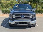 2022 Ford F-150 SuperCrew Cab 4WD Pickup for sale #PT27706 - photo 9
