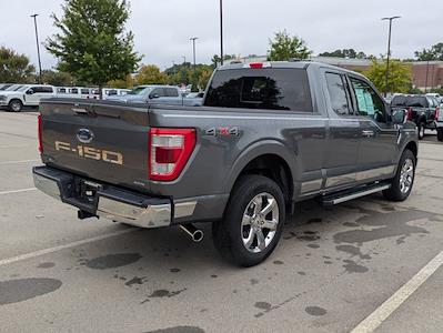 2022 Ford F-150 Super Cab 4WD Pickup for sale #PT27707 - photo 2