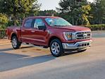 2023 Ford F-150 SuperCrew Cab 4WD Pickup for sale #PT27709 - photo 1