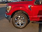 2023 Ford F-150 SuperCrew Cab 4WD Pickup for sale #PT27709 - photo 9
