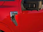 2023 Ford F-150 SuperCrew Cab 4WD Pickup for sale #PT27709 - photo 10