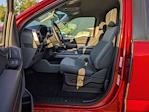 2023 Ford F-150 SuperCrew Cab 4WD Pickup for sale #PT27709 - photo 11