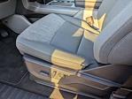 2023 Ford F-150 SuperCrew Cab 4WD Pickup for sale #PT27709 - photo 12