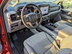 2023 Ford F-150 SuperCrew Cab 4WD Pickup for sale #PT27709 - photo 13
