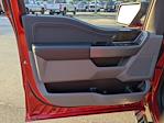 2023 Ford F-150 SuperCrew Cab 4WD Pickup for sale #PT27709 - photo 14