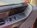 2023 Ford F-150 SuperCrew Cab 4WD Pickup for sale #PT27709 - photo 15