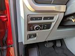 2023 Ford F-150 SuperCrew Cab 4WD Pickup for sale #PT27709 - photo 16
