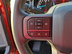 2023 Ford F-150 SuperCrew Cab 4WD Pickup for sale #PT27709 - photo 17