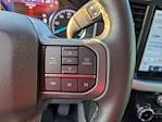 2023 Ford F-150 SuperCrew Cab 4WD Pickup for sale #PT27709 - photo 18