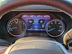 2023 Ford F-150 SuperCrew Cab 4WD Pickup for sale #PT27709 - photo 19