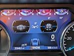 2023 Ford F-150 SuperCrew Cab 4WD Pickup for sale #PT27709 - photo 20