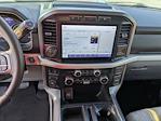 2023 Ford F-150 SuperCrew Cab 4WD Pickup for sale #PT27709 - photo 21
