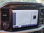 2023 Ford F-150 SuperCrew Cab 4WD Pickup for sale #PT27709 - photo 22