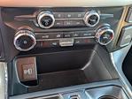 2023 Ford F-150 SuperCrew Cab 4WD Pickup for sale #PT27709 - photo 23