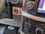 2023 Ford F-150 SuperCrew Cab 4WD Pickup for sale #PT27709 - photo 24