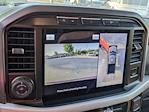2023 Ford F-150 SuperCrew Cab 4WD Pickup for sale #PT27709 - photo 25