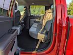 2023 Ford F-150 SuperCrew Cab 4WD Pickup for sale #PT27709 - photo 27
