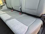 2023 Ford F-150 SuperCrew Cab 4WD Pickup for sale #PT27709 - photo 28