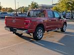 2023 Ford F-150 SuperCrew Cab 4WD Pickup for sale #PT27709 - photo 2