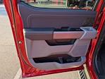 2023 Ford F-150 SuperCrew Cab 4WD Pickup for sale #PT27709 - photo 29