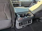 2023 Ford F-150 SuperCrew Cab 4WD Pickup for sale #PT27709 - photo 30