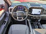 2023 Ford F-150 SuperCrew Cab 4WD Pickup for sale #PT27709 - photo 31