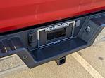 2023 Ford F-150 SuperCrew Cab 4WD Pickup for sale #PT27709 - photo 32