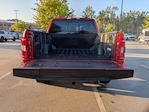 2023 Ford F-150 SuperCrew Cab 4WD Pickup for sale #PT27709 - photo 34