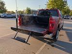 2023 Ford F-150 SuperCrew Cab 4WD Pickup for sale #PT27709 - photo 36