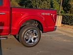 2023 Ford F-150 SuperCrew Cab 4WD Pickup for sale #PT27709 - photo 37