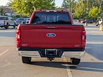 2023 Ford F-150 SuperCrew Cab 4WD Pickup for sale #PT27709 - photo 3