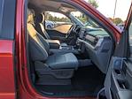 2023 Ford F-150 SuperCrew Cab 4WD Pickup for sale #PT27709 - photo 41