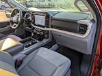 2023 Ford F-150 SuperCrew Cab 4WD Pickup for sale #PT27709 - photo 42
