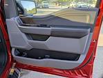 2023 Ford F-150 SuperCrew Cab 4WD Pickup for sale #PT27709 - photo 43