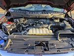2023 Ford F-150 SuperCrew Cab 4WD Pickup for sale #PT27709 - photo 44