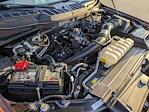 2023 Ford F-150 SuperCrew Cab 4WD Pickup for sale #PT27709 - photo 45