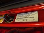 2023 Ford F-150 SuperCrew Cab 4WD Pickup for sale #PT27709 - photo 46