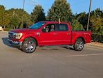 2023 Ford F-150 SuperCrew Cab 4WD Pickup for sale #PT27709 - photo 5